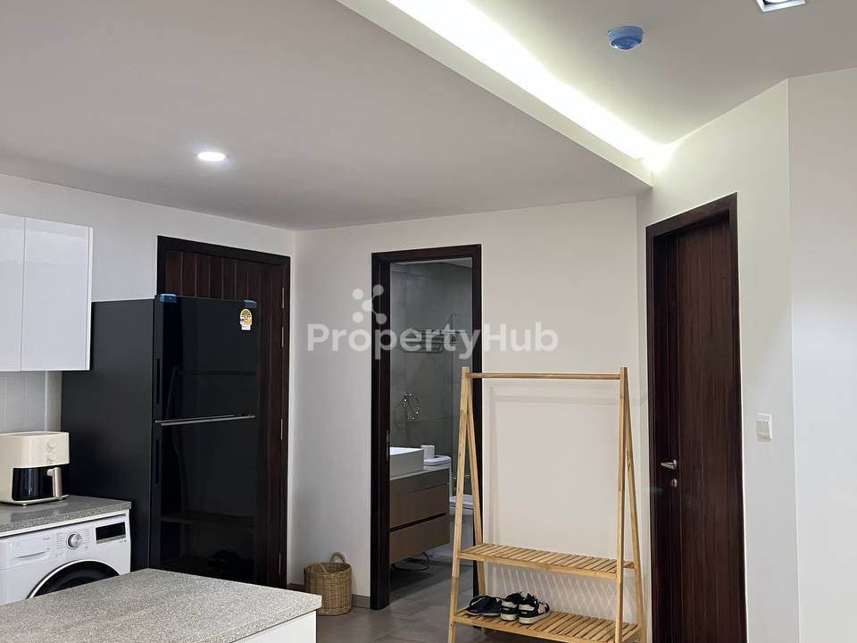 Property 5
