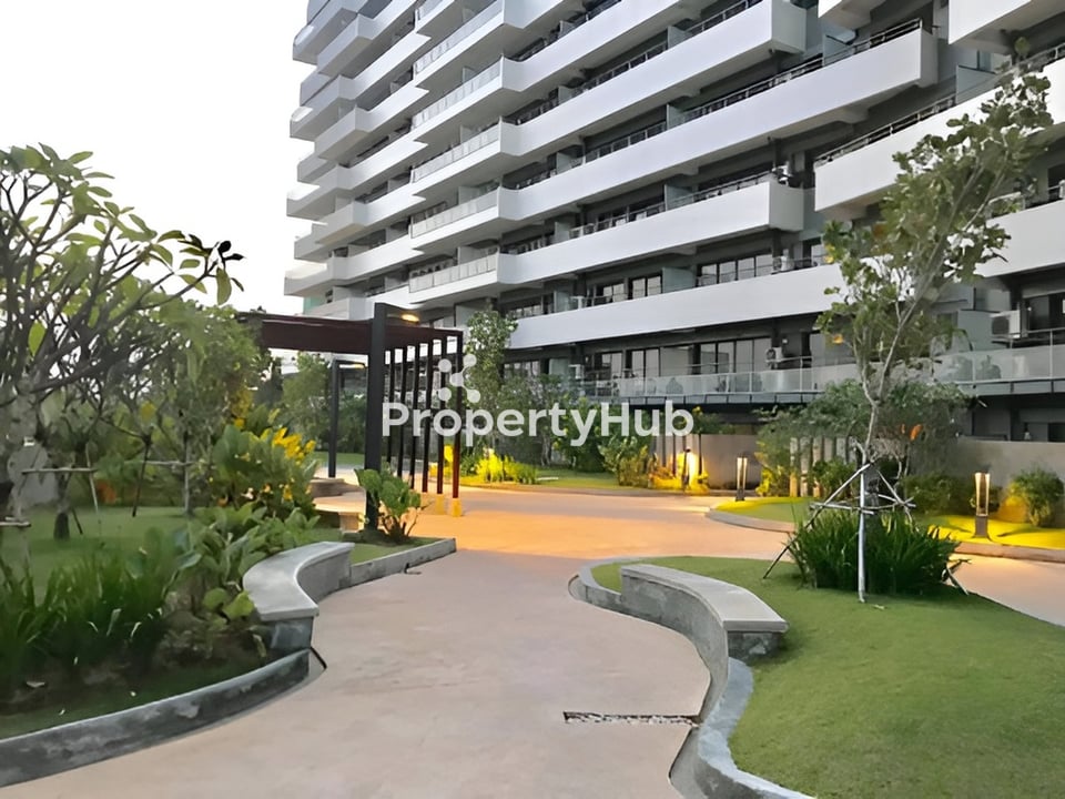 Property 3