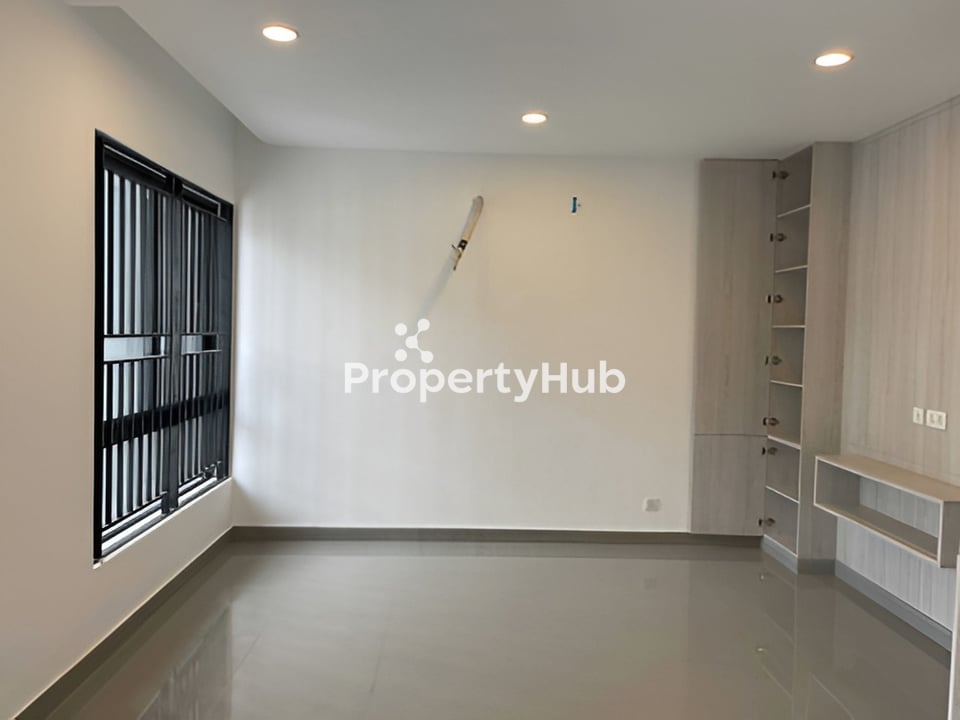 Property 3