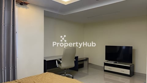 វីឡាជួល