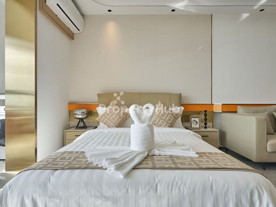 Property 2
