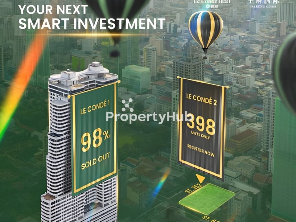 Property 4