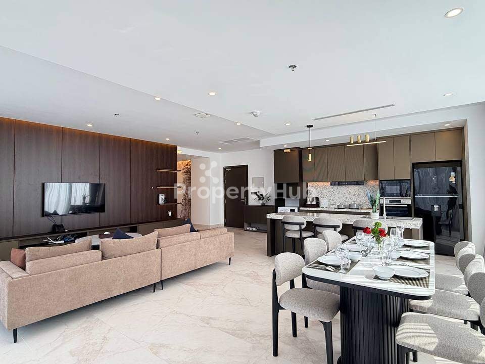 Property 3