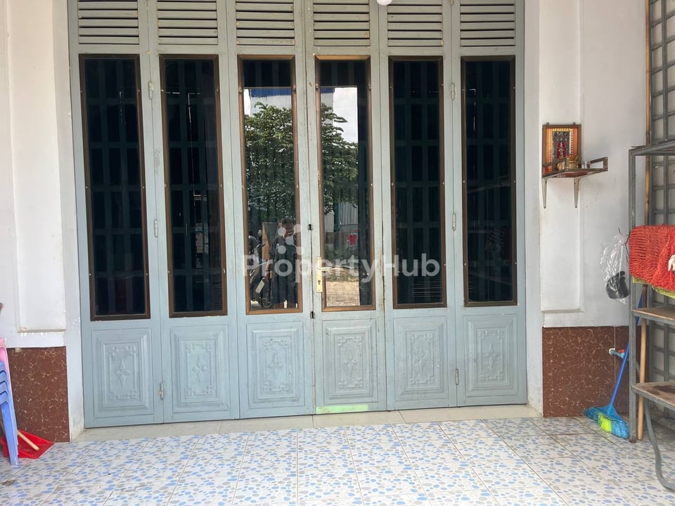 រូបភាពអចលនទ្រព្យទី 3