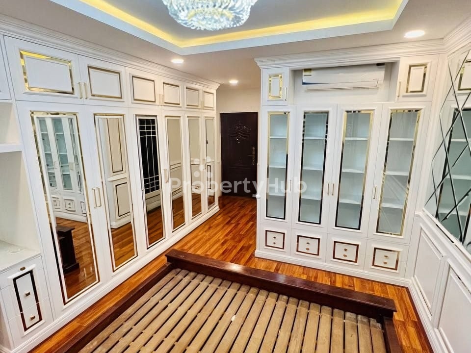 Property 4