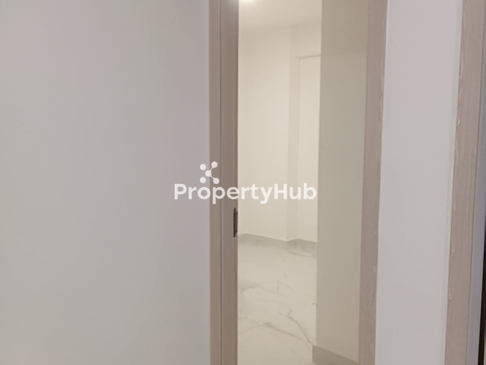 Property 3