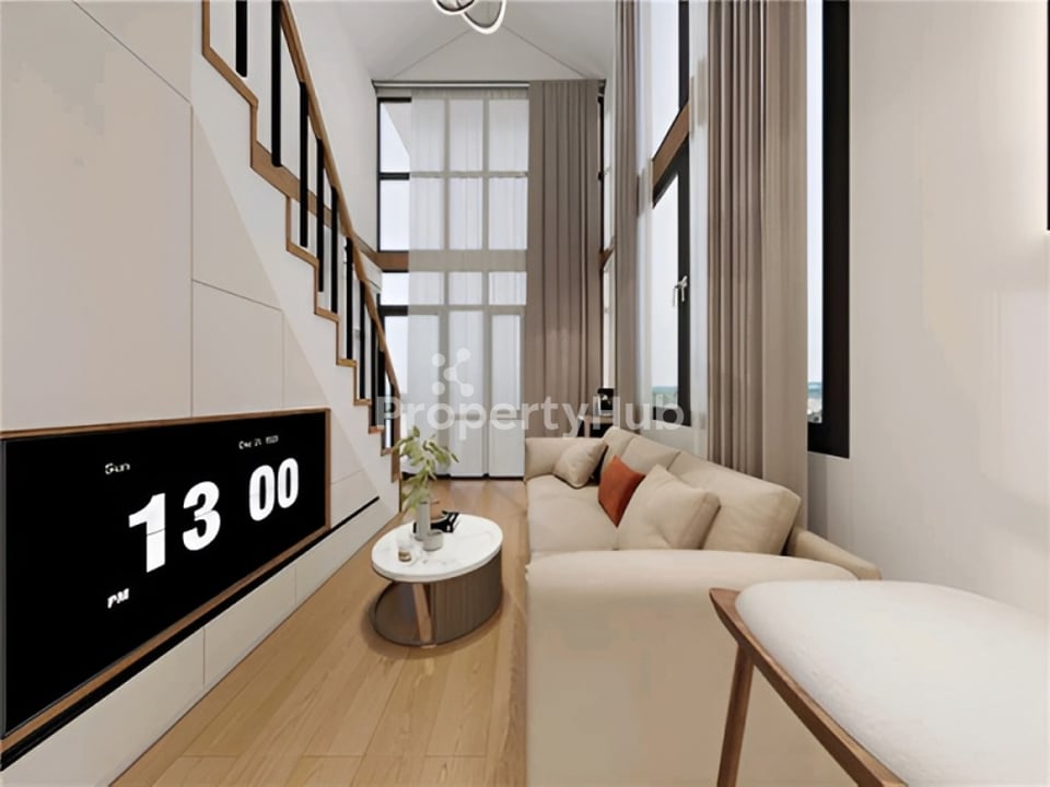 Property 3