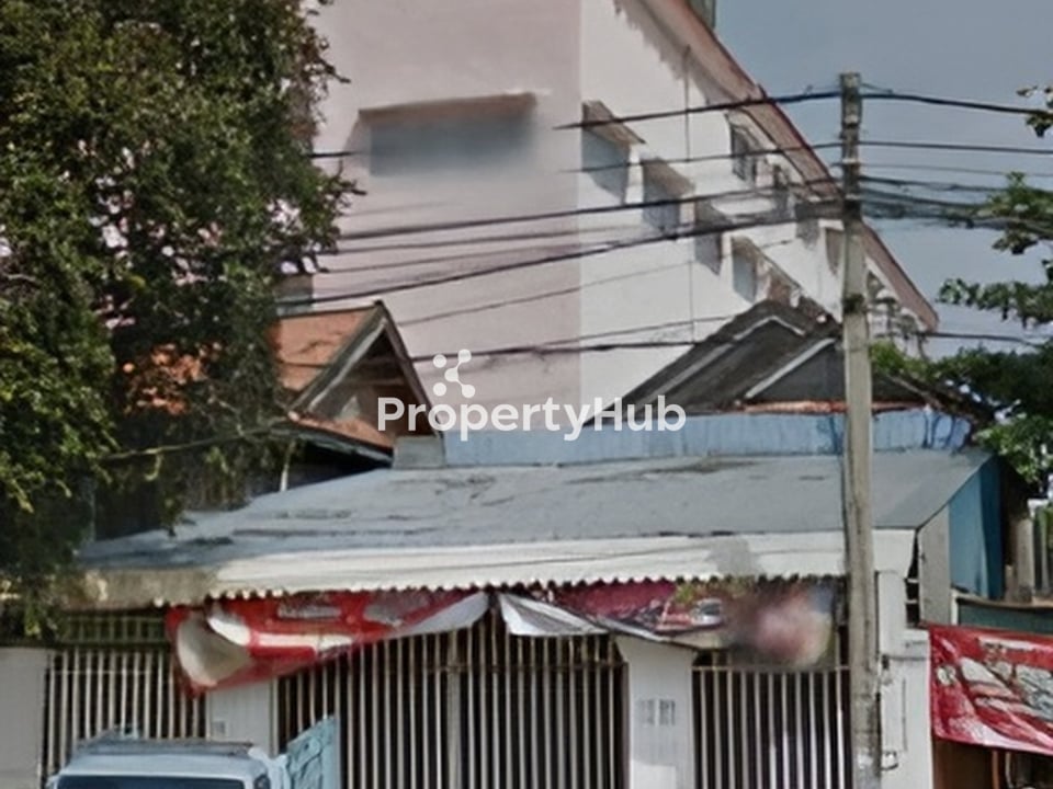 Property 3