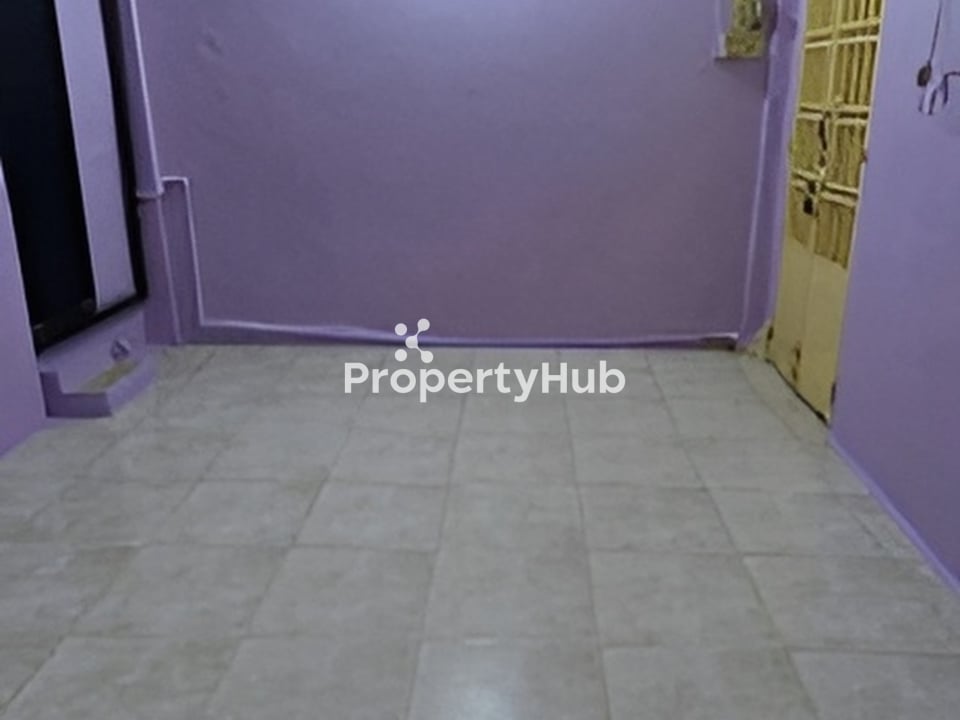Property 3