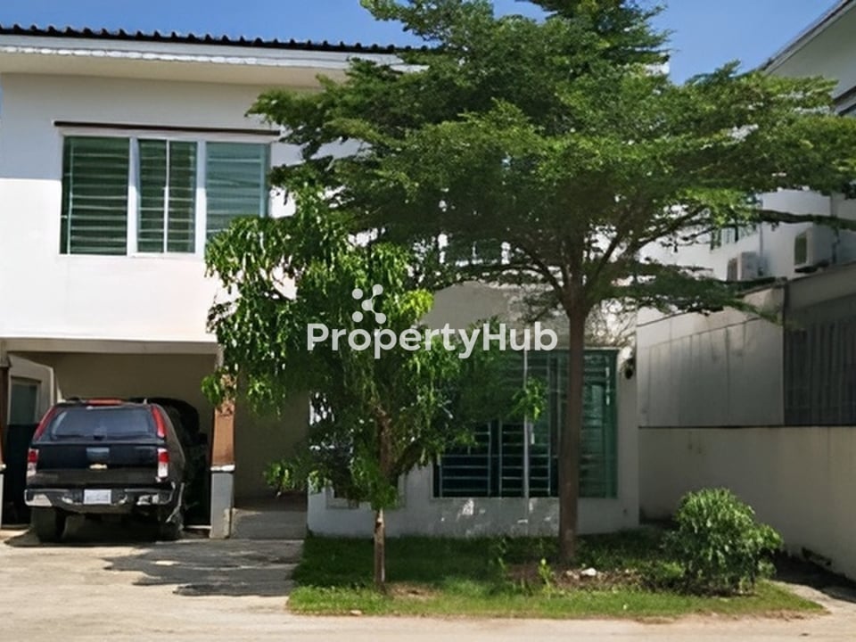Property 2