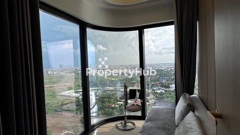 Condo 3 Bedroom-Duplex for Rent 🎀