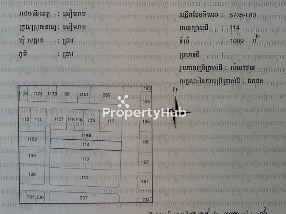 Property 2