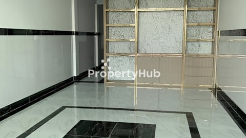 House for Rent/ Sale