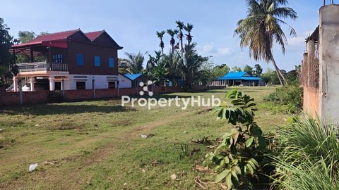 លក់តំលៃក្រោមទីផ្សារ 35$