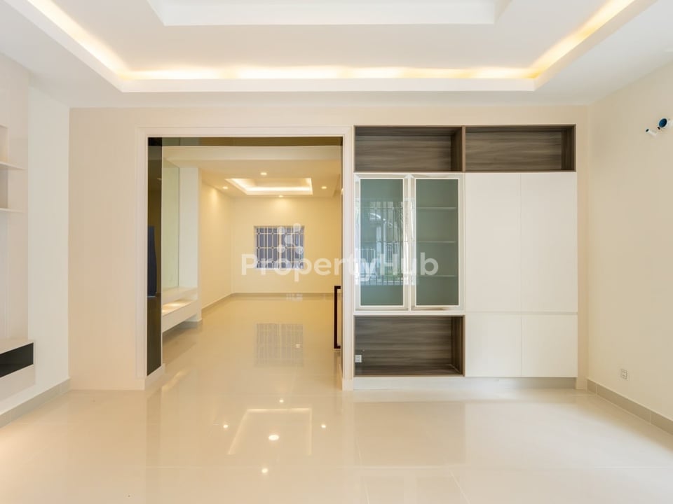 Property 2