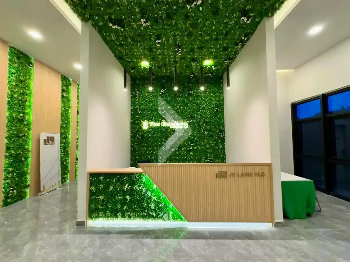 Piso independiente 1 habitación 30 m² Sangkat Phnom Penh Thmei, Camboya