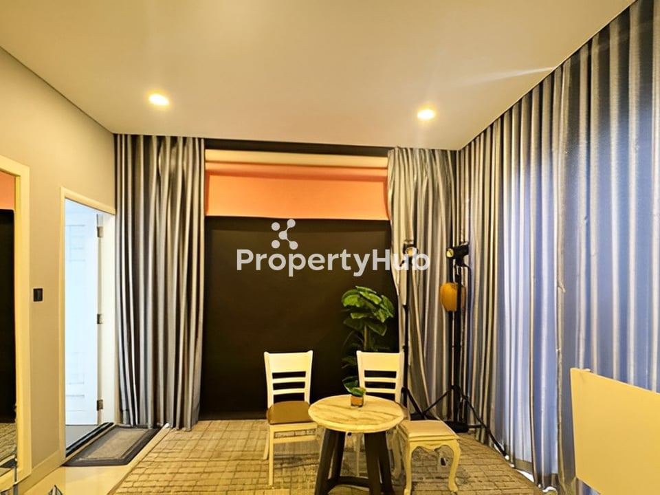 Property 2