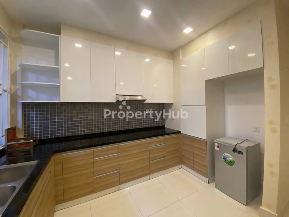 រូបភាពអចលនទ្រព្យទី 3
