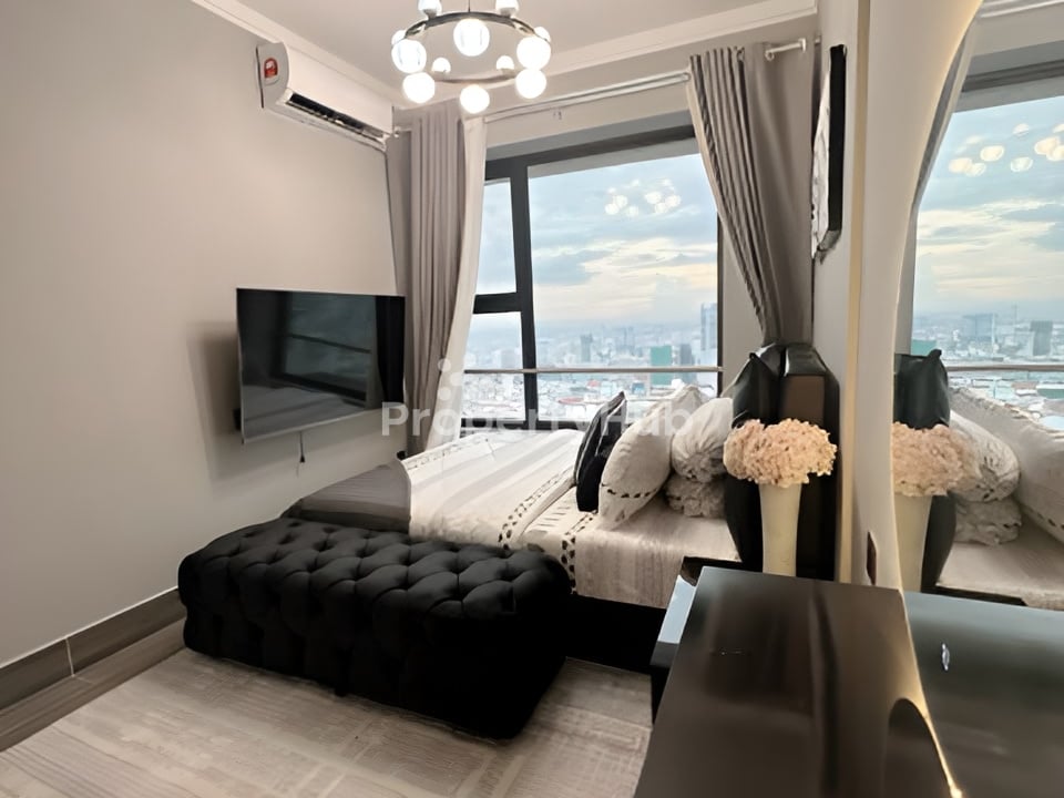 Property 2
