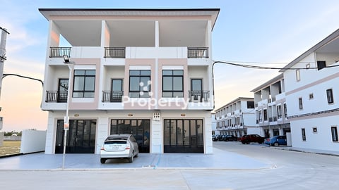 គម្រោងថ្មី រំលស់សុទ្ធ399$ គ្មានការប្រាក់