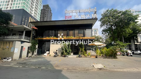 ហាងកែងសម្រាប់ជួល នៅបឹងកេងកង១ ទីតាំងល្អ សម្រាប់ប្រកបអាជីវកម្មគ្រប់ប្រភេទ....