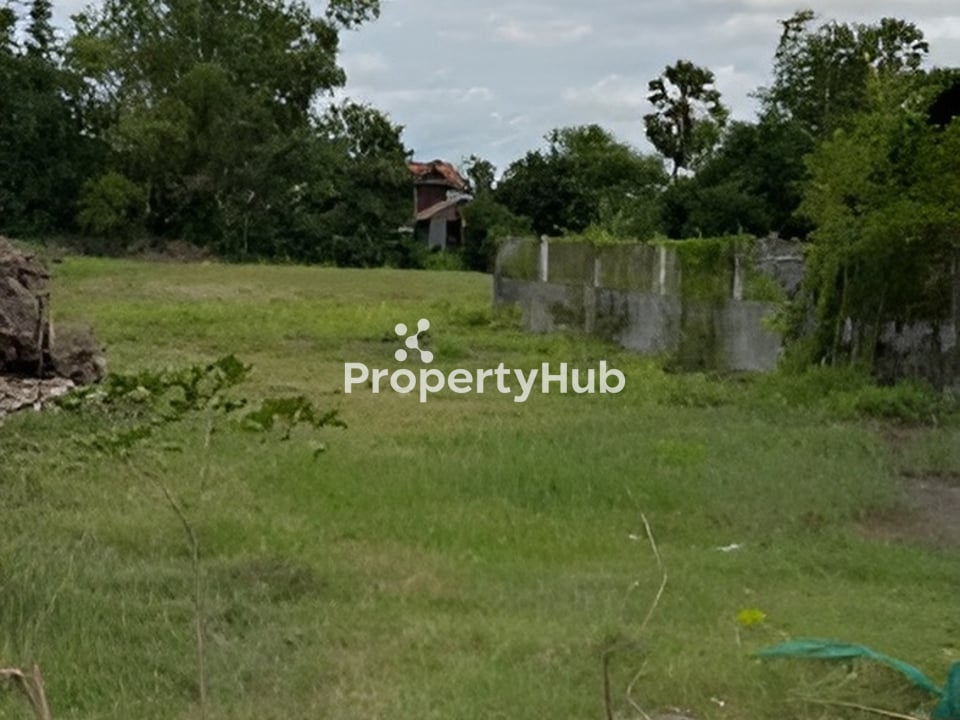Property 3