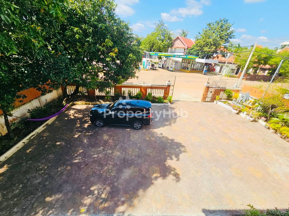 Property 2