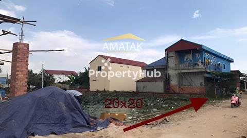 ប្លង់រឹង