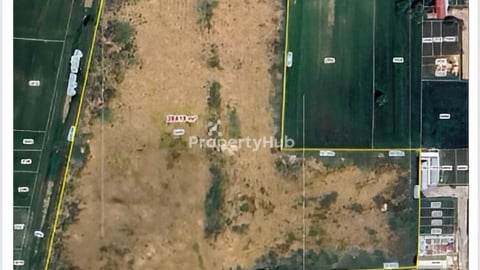 📣ដី សម្រាប់ លក់ឬជួល  នៅភ្លើងឆេះរទេះខណ្ឌពោធិសែនជ័យ ជាប់ផ្លូវក្រវ៉ាត់ក្រុងទី៣