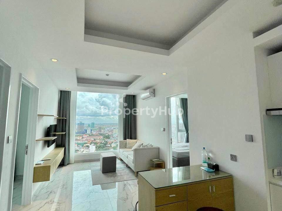 Property 2