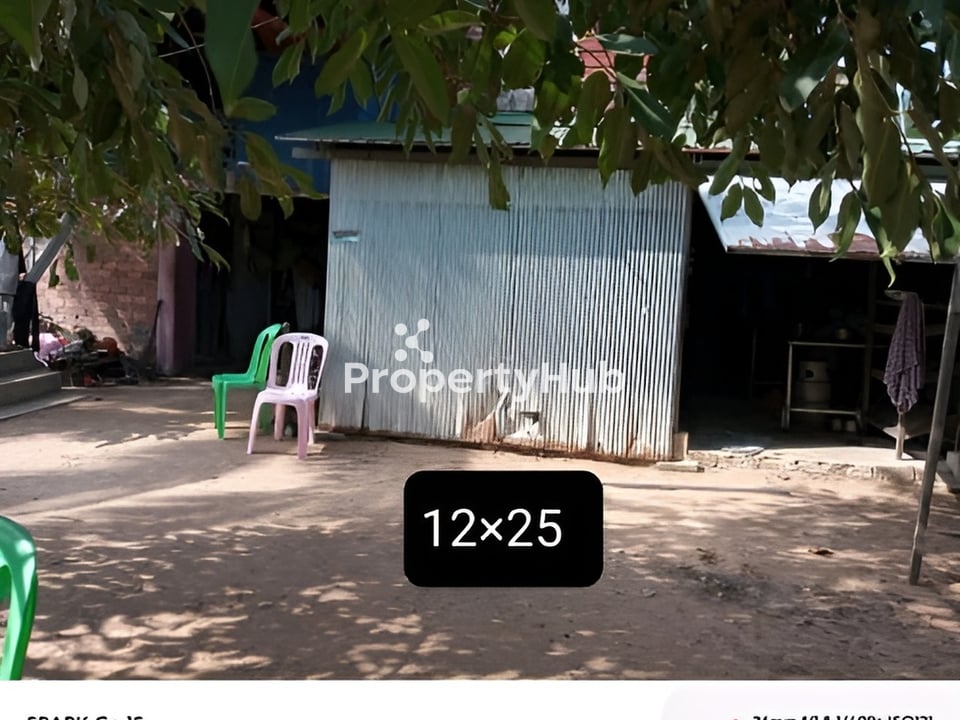 Property 3