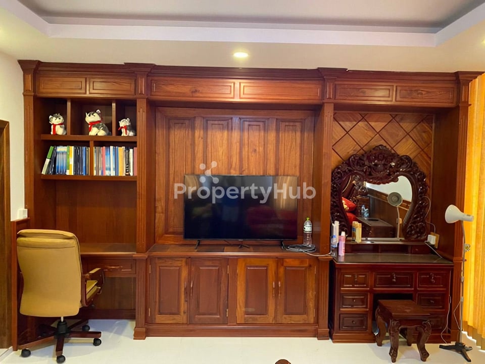 Property 5