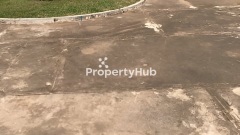 លក់វីឡា