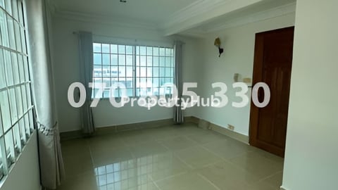 ហាងសំរាប់ជួលទំនុបទឹក   /  Shop for rent Tumnub Tuek