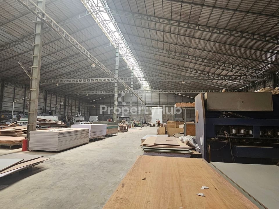 Property 2