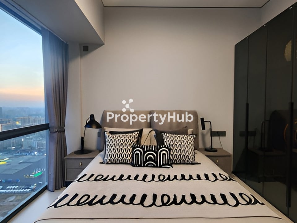 Property 4