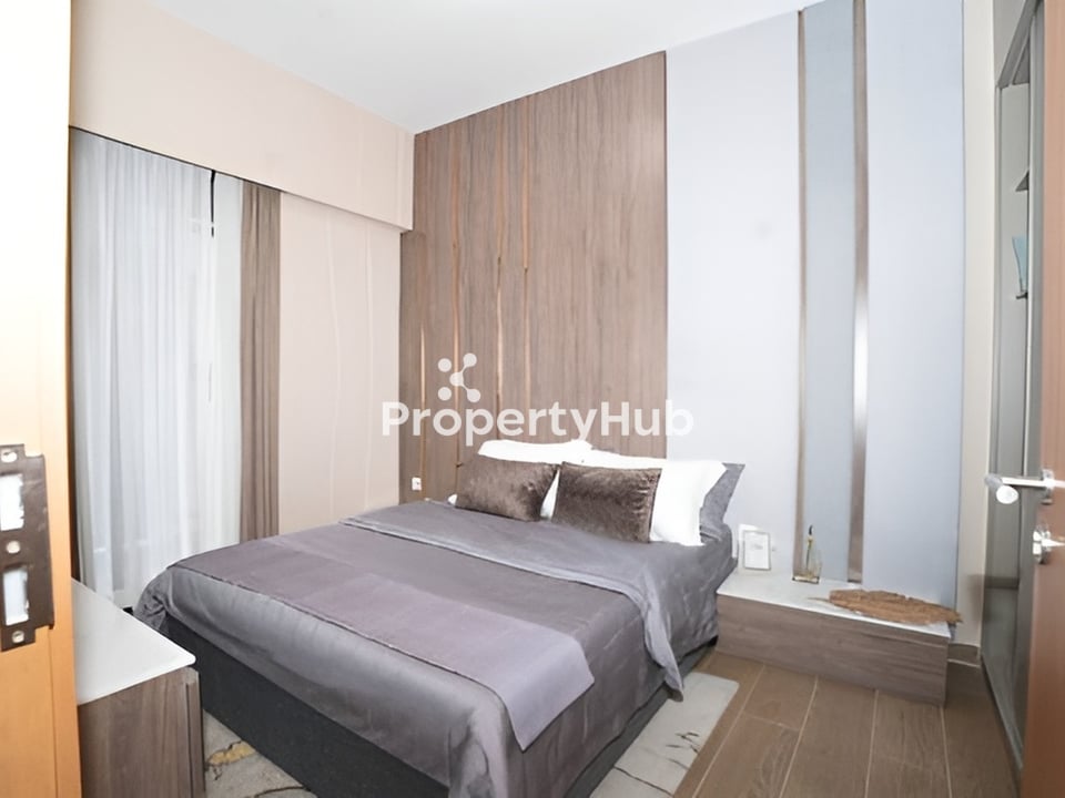 Property 3