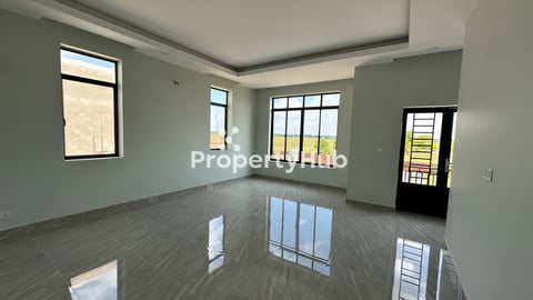 វីឡាទោលនៅក្រុងសៀមរាបលក់ 78000$ម្ចាស់ផ្ទាល់