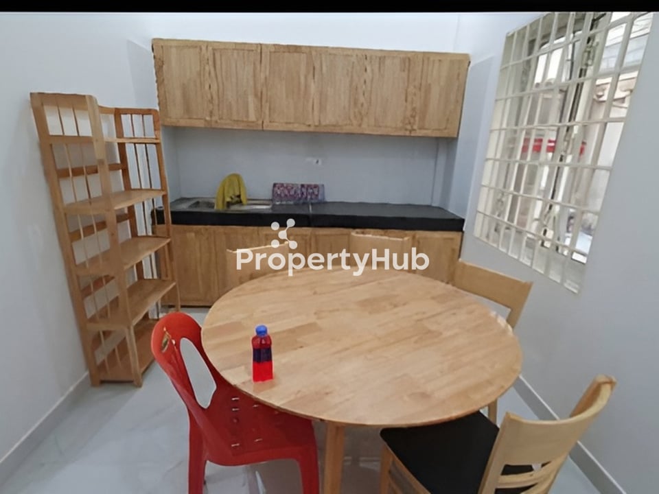 Property 4