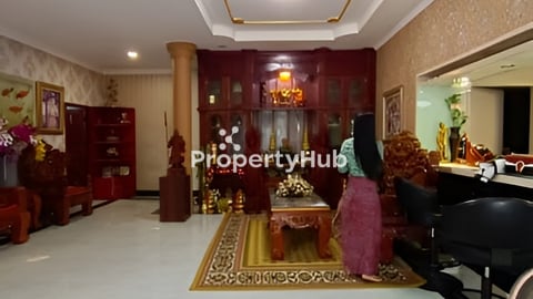 ផ្ទះលក់បន្ទាន់ បុរីសុភមង្គល ជ្រោយចង្វា ផ្ទះជិត50ម៉ឺន លក់ត្រឹម 345000$ ប្លង់រឹង