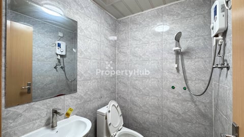 Condo Stung Mean Chey 180$