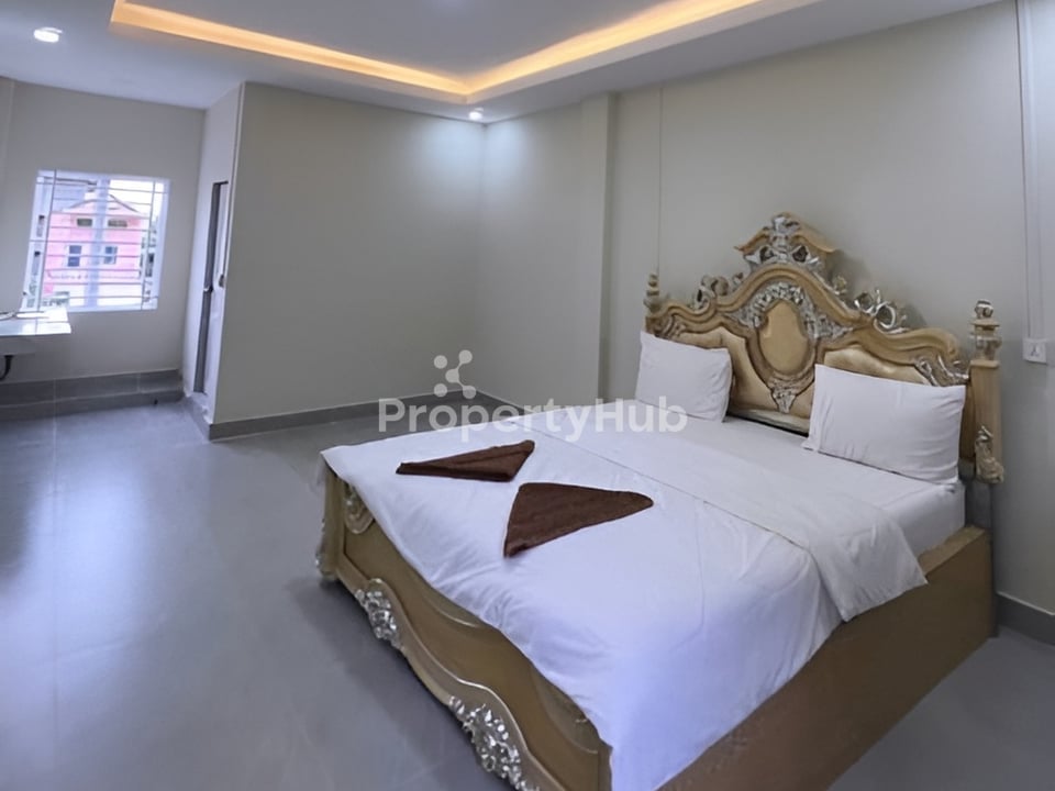 Property 3