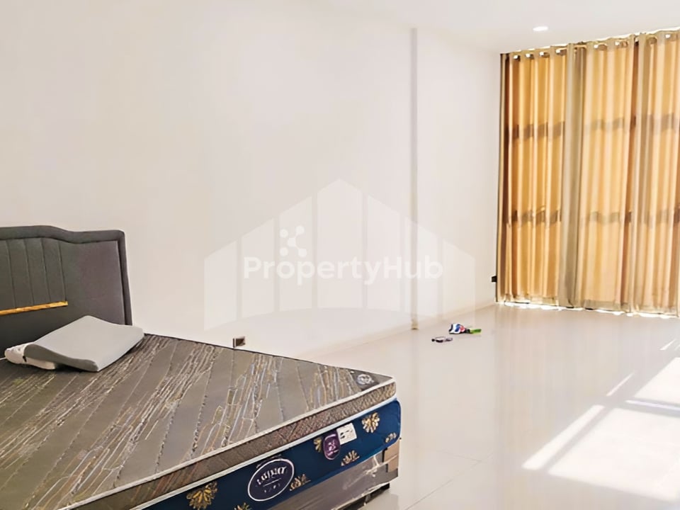 Property 4