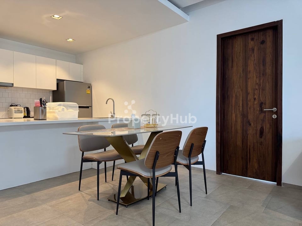Property 4