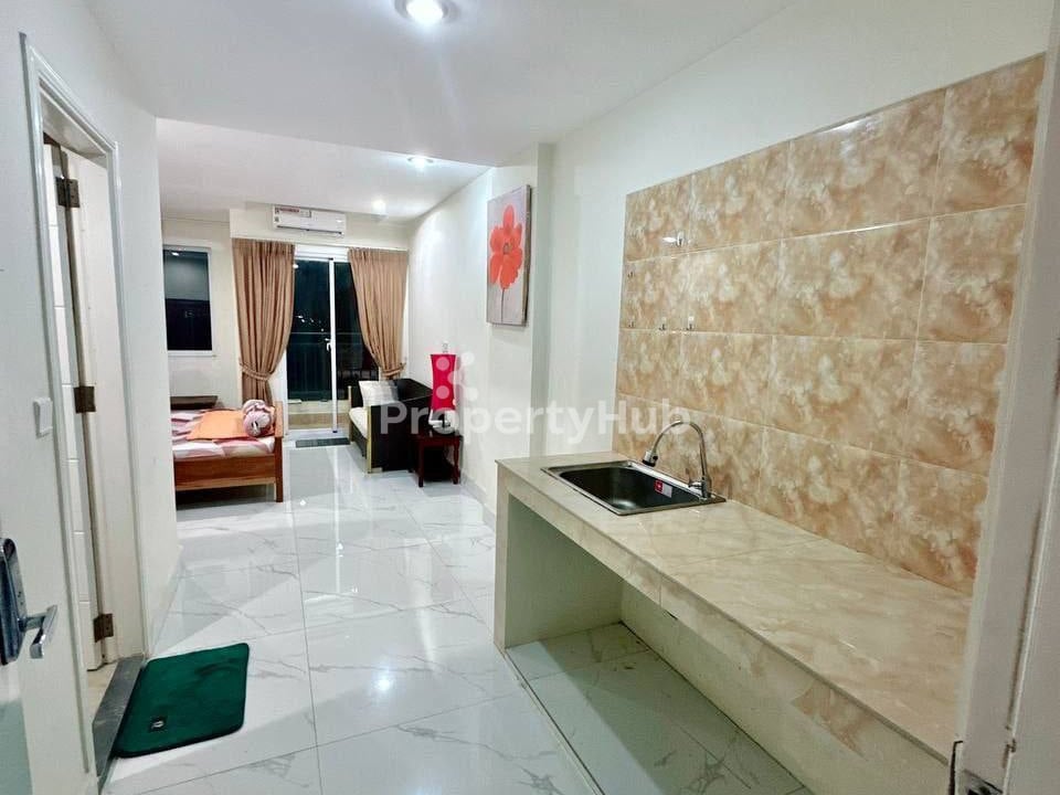 Property 5