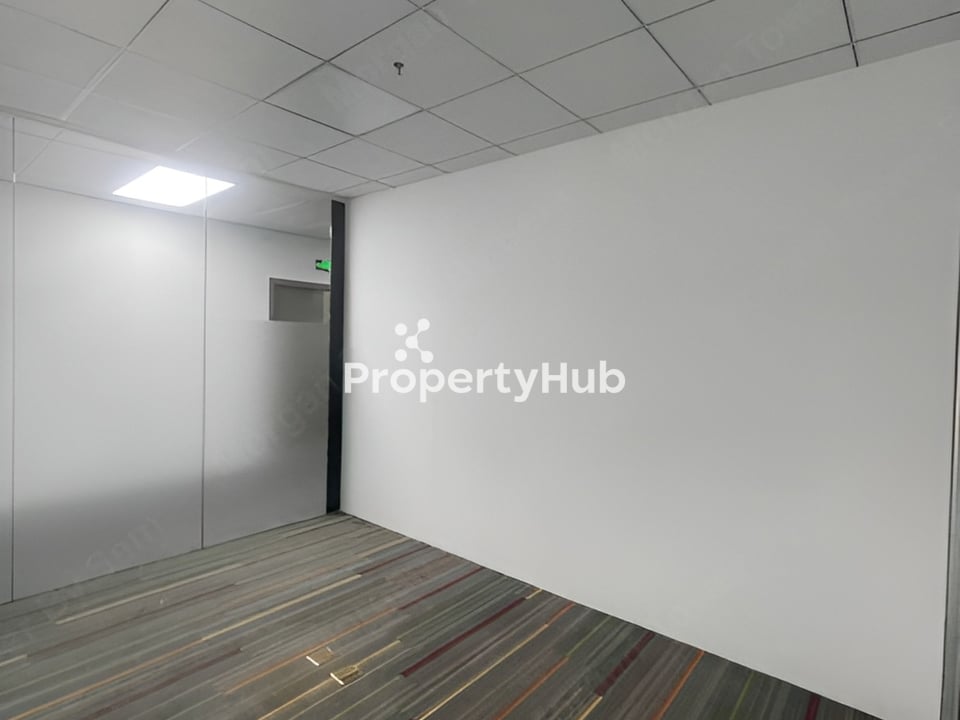 Property 3