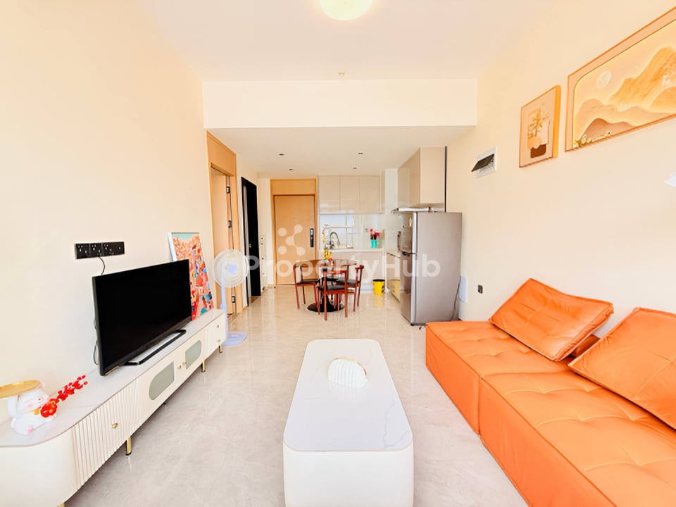 Property 5