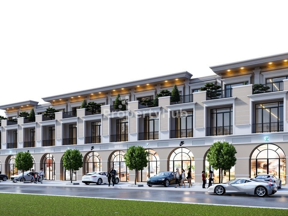 Property 3