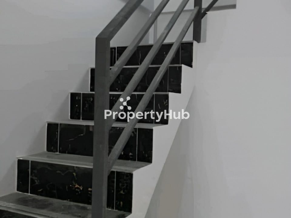 Property 5