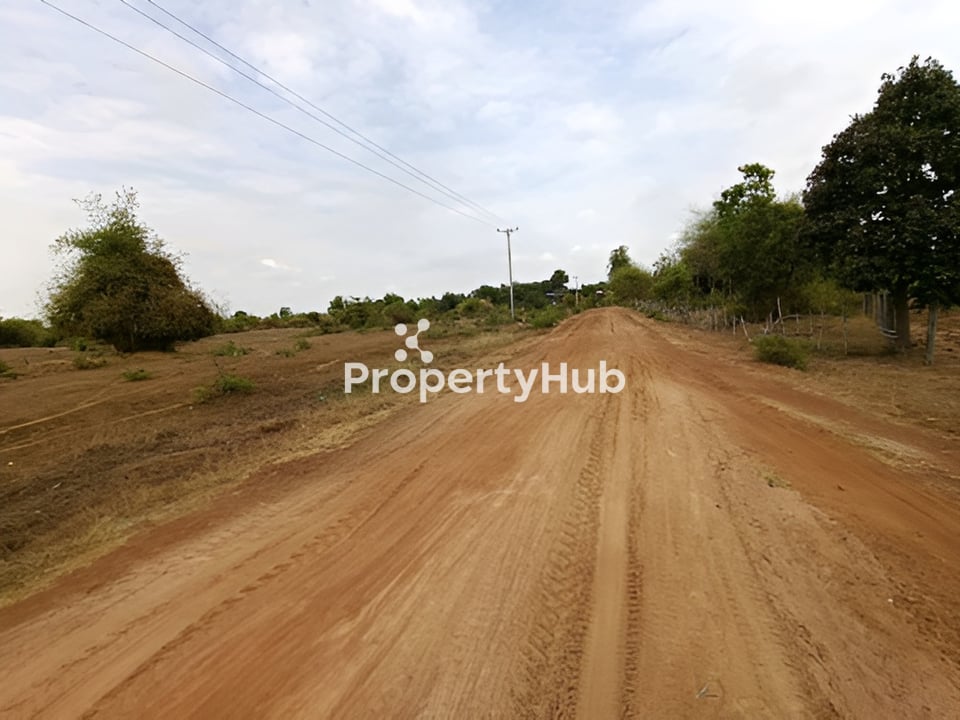 Property 2